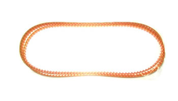PV0089 tail Belt 30